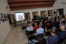 Calatafimi - Segesta47.JPG